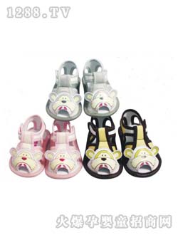 ѩ���ދ냺Ь110108