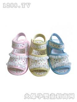 ѩ���ދ냺Ь110127