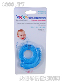 ��(l��)����΁ţ���չ��X��