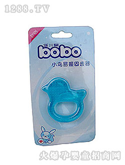 ��(l��)����С�B(ni��o)���չ��X��