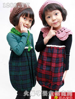 �_�Č�ؐͯ�b2031