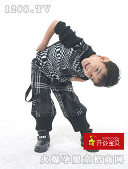 �_�Č�ؐͯ�b2039