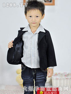 �_�Č�ؐͯ�b2049