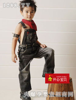 �_�Č�ؐͯ�b2053