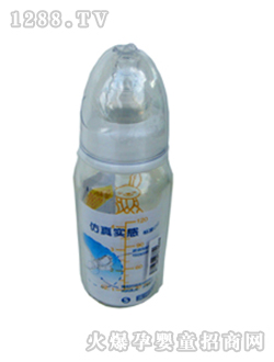 �������냺��(sh��)�ò�����ƿ