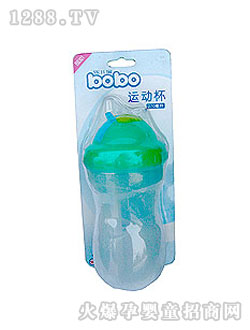 �������냺�\(y��n)��(d��ng)��