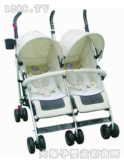 �����p��̥��܇KY1433