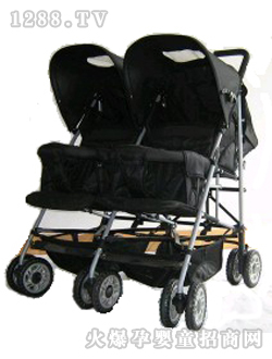 ���׋냺�İ�̥��܇