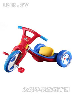 �����_̤��݆KY3308