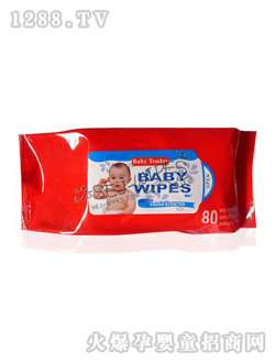 �栖���냺����tɫС���b