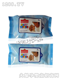 �栖���냺������{ɫ���b