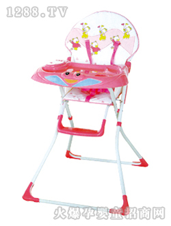 �ۋ댚�냺����R881