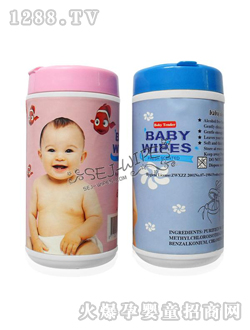 �栖���냺�����ɫƿ�b