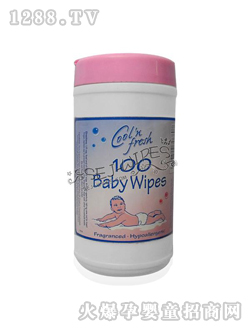 �tɫ�냺�����ɫƿ�b