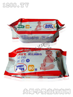 �栖���냺����tɫ���b