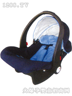 �ۋ댚�냺�u��YY-08D