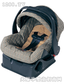 �ۋ댚�냺�u��Z-103