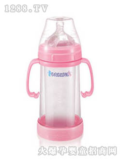 ؐ������(bi��o)��(zh��n)�˰�ʿ��ƿ