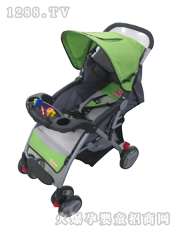 �ۋ댚�냺��܇XXN100