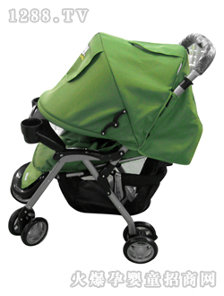 �ۋ댚�냺��܇XXQ307A