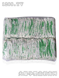 �栖���Gɫ�냺����ѝ