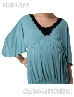 ِ�R���ļ������ЋDȹ