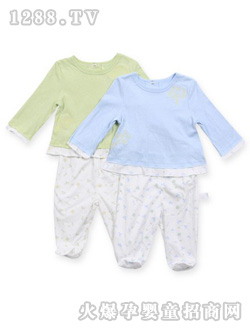 ِ�R�ŋ냺�L���Lѝ���_�����b