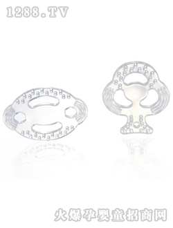 ����ȫ���z���X��