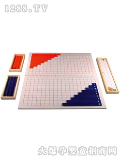 �����`�����p����