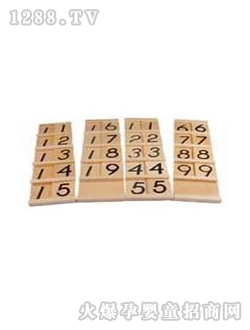 �����`������