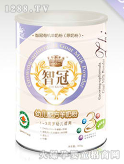 �ǹ��ЙC(j��)���� (t��ng)�b�y�b3��