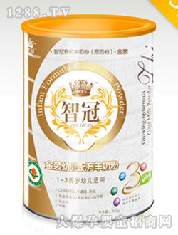 �ǹ��ЙC(j��)���̏d�b���b3��900��