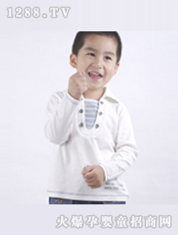 ؐ�췭�I(l��ng)ƴ���L����