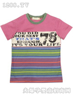 ؐ��Ůͯӡ��T��