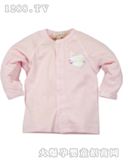 ؐ����ܛ�����_��