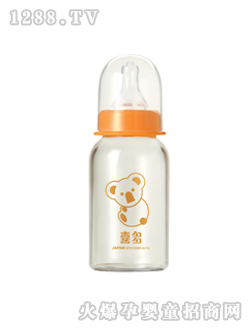 ֱͲ�͸ߜ���ƿS120ML