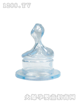 һ��ڏ�Ĵָ������M1