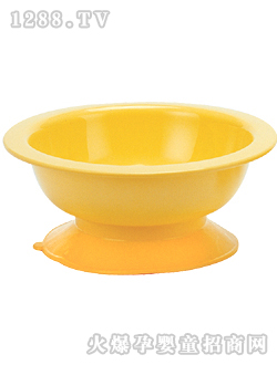 ϲ����L���PӖ����