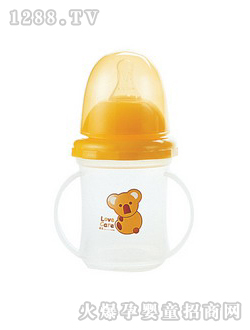 ϲ������Ӗ����