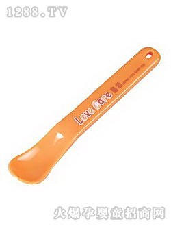 ϲ����ĥ����