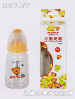 �H�Hؐؐ������ƿ120ml