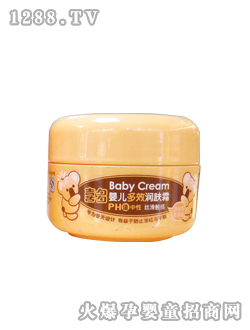 ��ʾՋ냺��(r��n)�w˪25G