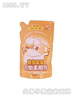 ����������현��a(b��)���