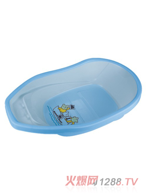 �������냺ԡ��8822A�{