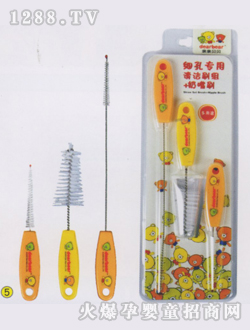 ���׌����坍ˢ�M+����ˢ