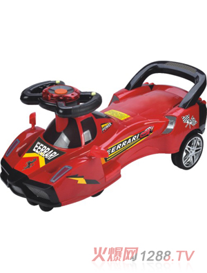 ������ŤŤ܇(ch��)2824�t