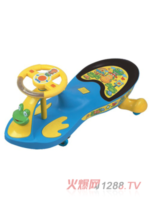 ������ŤŤ܇(ch��)2811