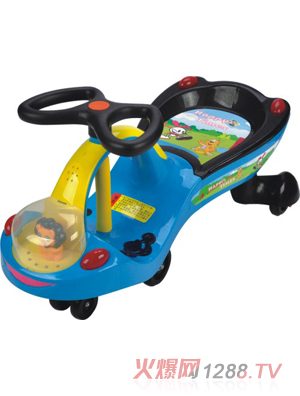 �������u�u܇(ch��)2823A�{(l��n)