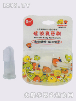 �H�Hؐؐ���z����ˢ