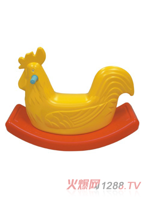 ���������u�u�u��9912